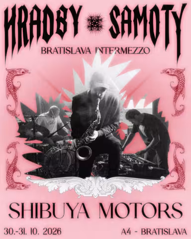 sh